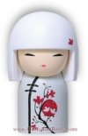 Maxi Doll AKARI - Laughter